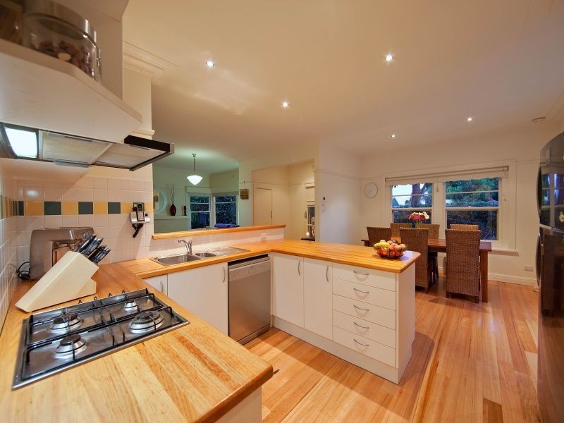 116 Williams Street, Frankston VIC 3199