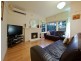 116 Williams Street, Frankston VIC 3199