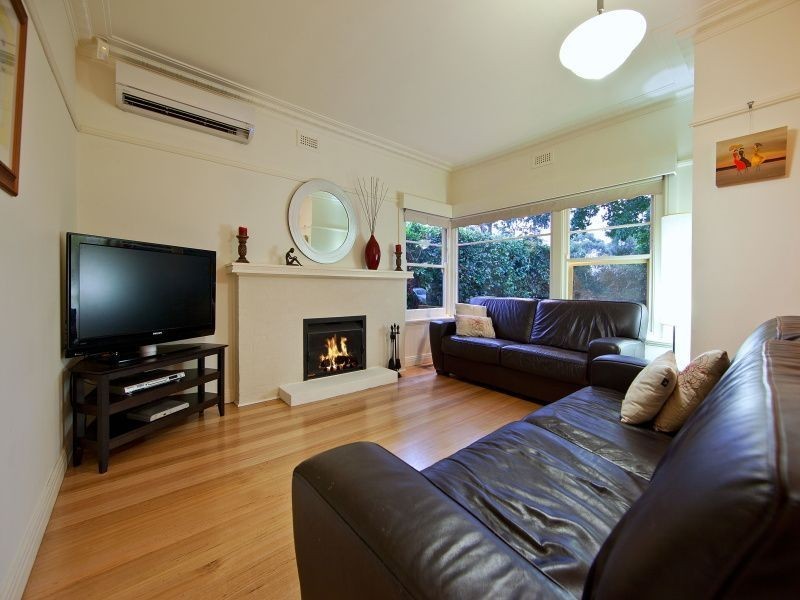 116 Williams Street, Frankston VIC 3199