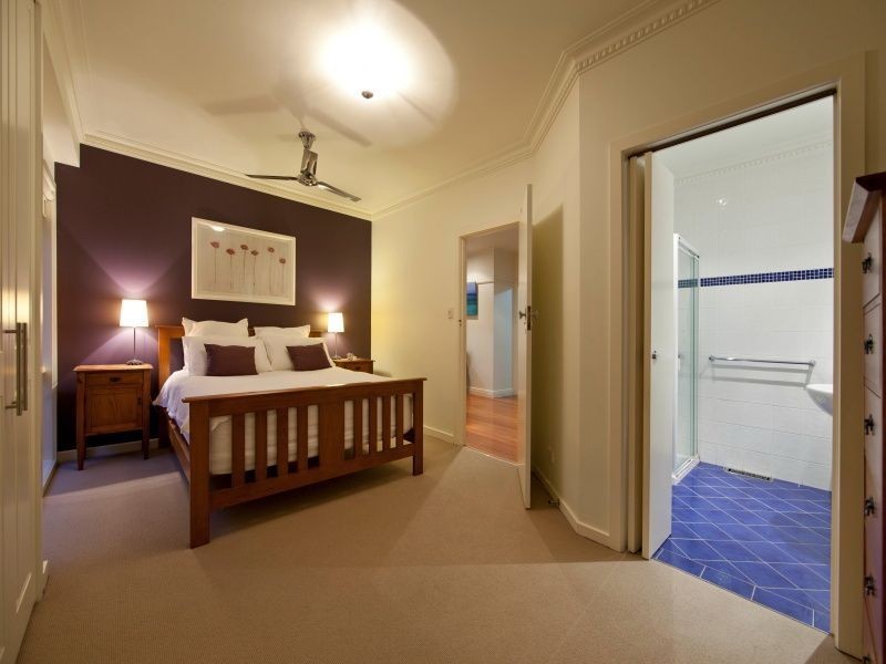 116 Williams Street, Frankston VIC 3199