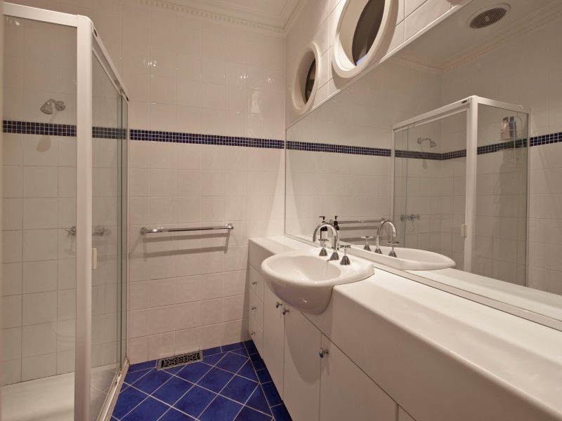 116 Williams Street, Frankston VIC 3199