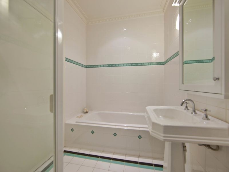 116 Williams Street, Frankston VIC 3199