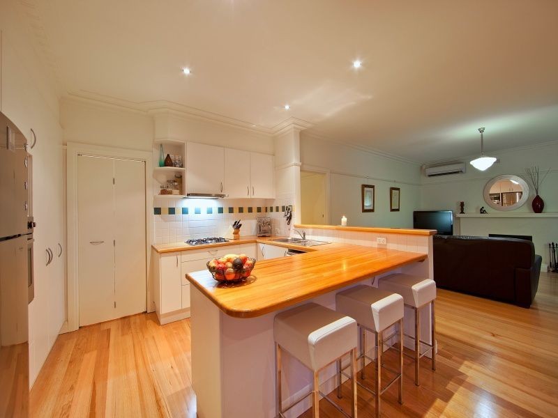 116 Williams Street, Frankston VIC 3199