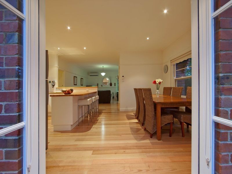 116 Williams Street, Frankston VIC 3199