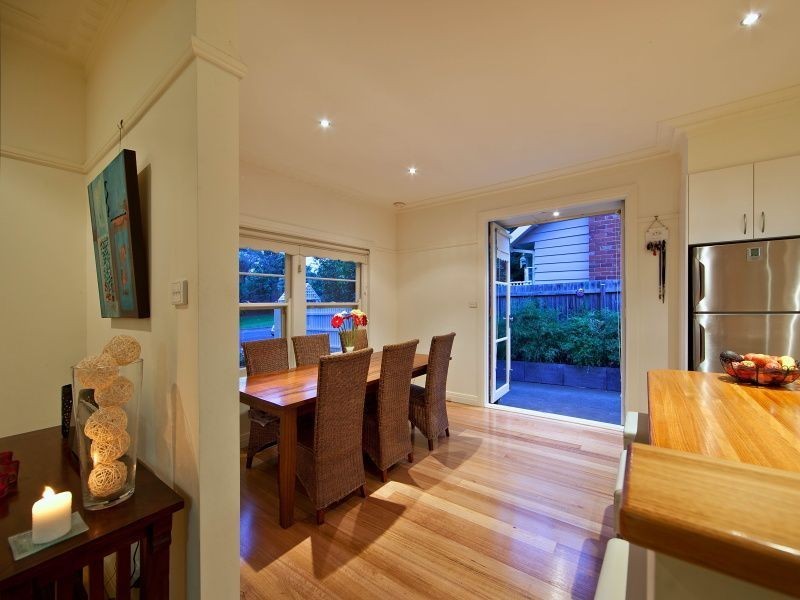 116 Williams Street, Frankston VIC 3199