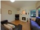 116 Williams Street, Frankston VIC 3199