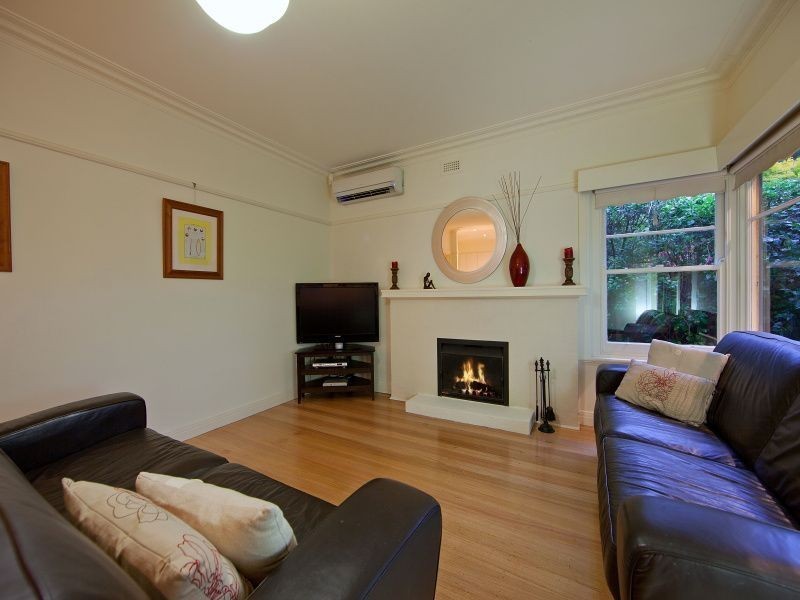116 Williams Street, Frankston VIC 3199