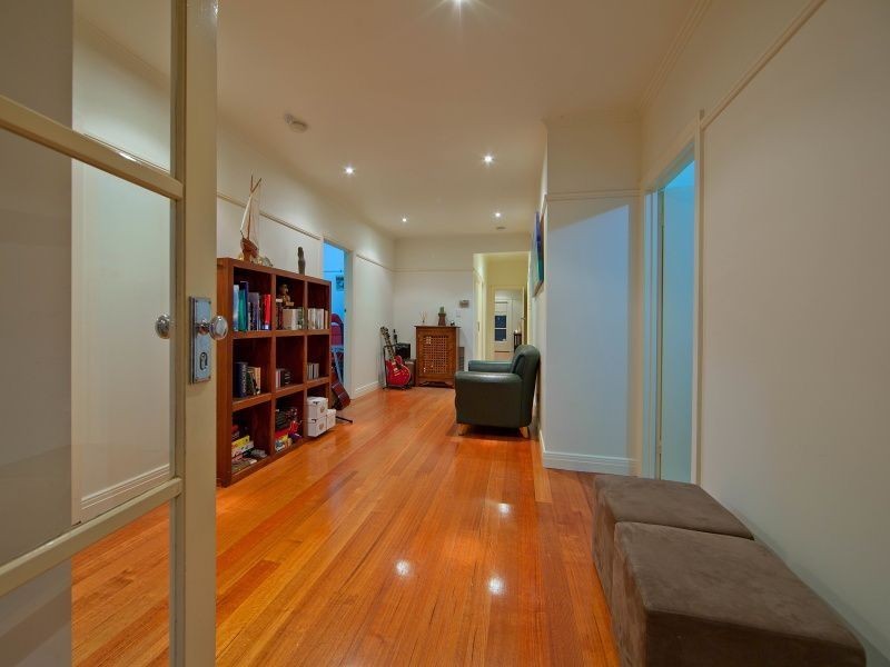 116 Williams Street, Frankston VIC 3199