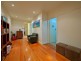 116 Williams Street, Frankston VIC 3199