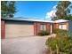 5 & 5A Cricklewood Avenue, Frankston VIC 3199