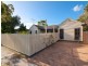 5 & 5A Cricklewood Avenue, Frankston VIC 3199
