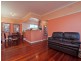 5 & 5A Cricklewood Avenue, Frankston VIC 3199