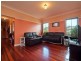 5 & 5A Cricklewood Avenue, Frankston VIC 3199