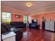 5 & 5A Cricklewood Avenue, Frankston VIC 3199