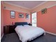 5 & 5A Cricklewood Avenue, Frankston VIC 3199