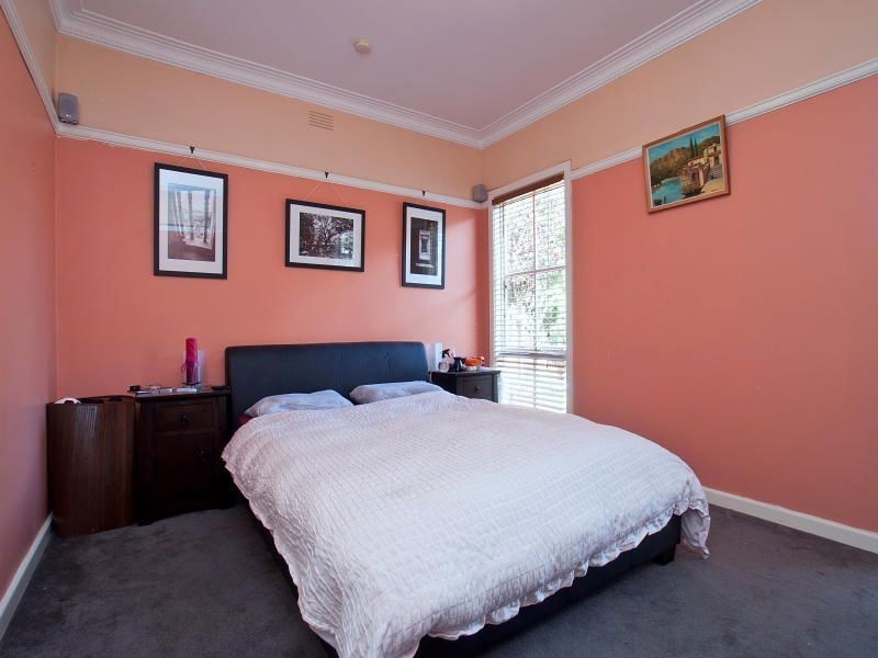 5 & 5A Cricklewood Avenue, Frankston VIC 3199