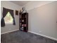 5 & 5A Cricklewood Avenue, Frankston VIC 3199
