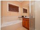 5 & 5A Cricklewood Avenue, Frankston VIC 3199