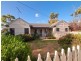 5 & 5A Cricklewood Avenue, Frankston VIC 3199