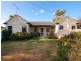 5 & 5A Cricklewood Avenue, Frankston VIC 3199