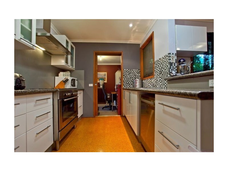 5 Khartoum Court, Frankston VIC 3199