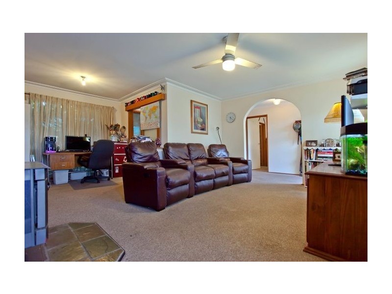 5 Khartoum Court, Frankston VIC 3199