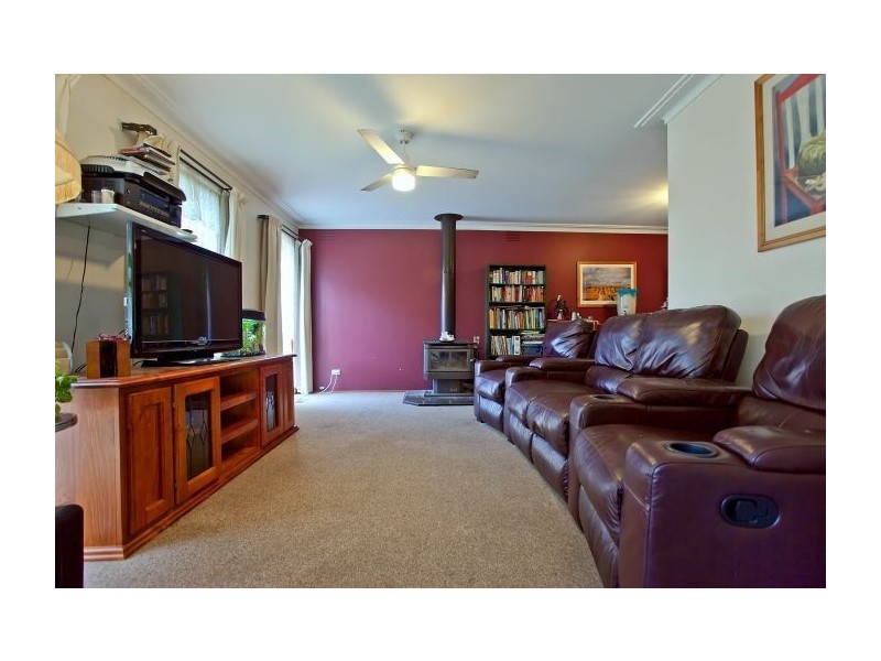 5 Khartoum Court, Frankston VIC 3199