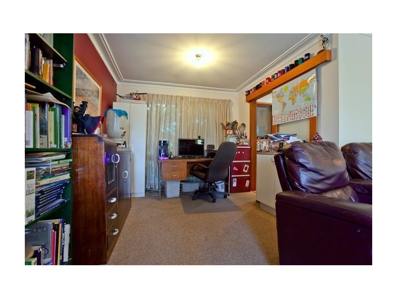 5 Khartoum Court, Frankston VIC 3199