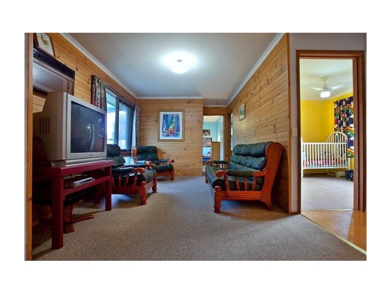 5 Khartoum Court, Frankston VIC 3199