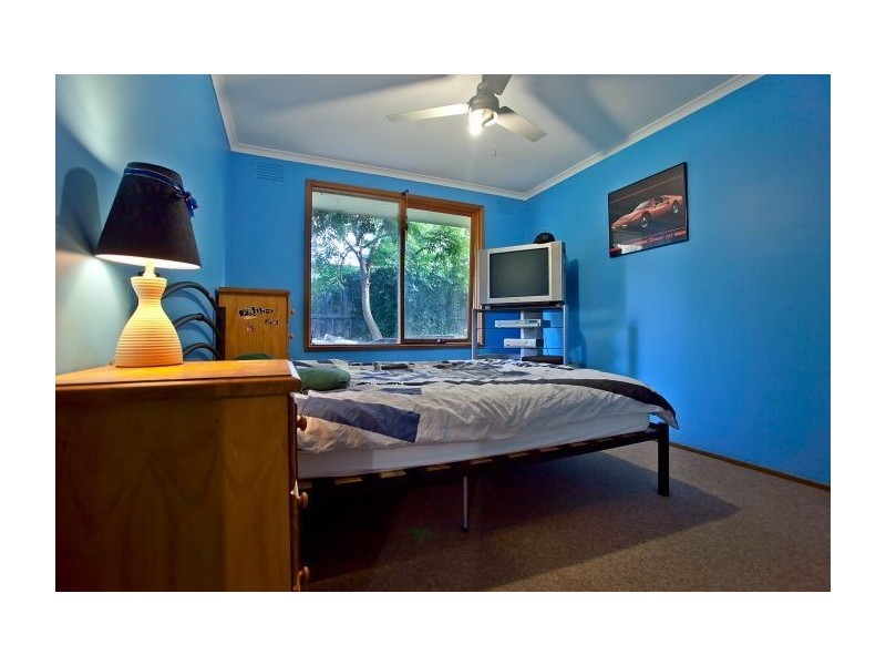 5 Khartoum Court, Frankston VIC 3199