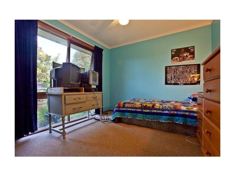 5 Khartoum Court, Frankston VIC 3199