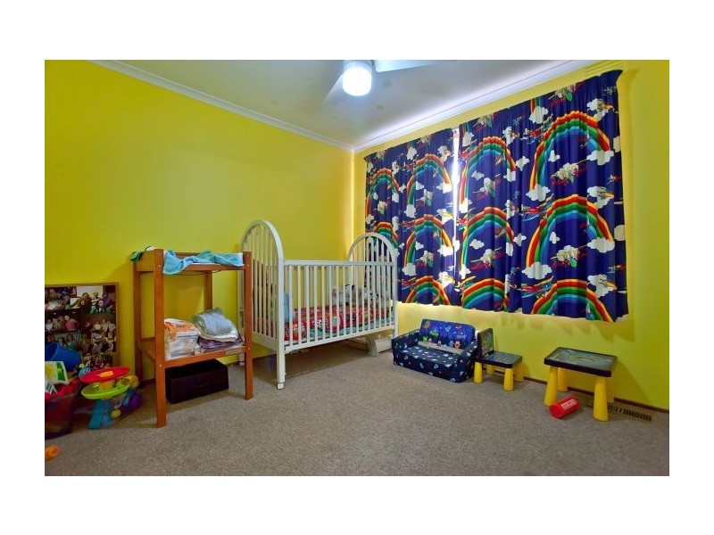 5 Khartoum Court, Frankston VIC 3199