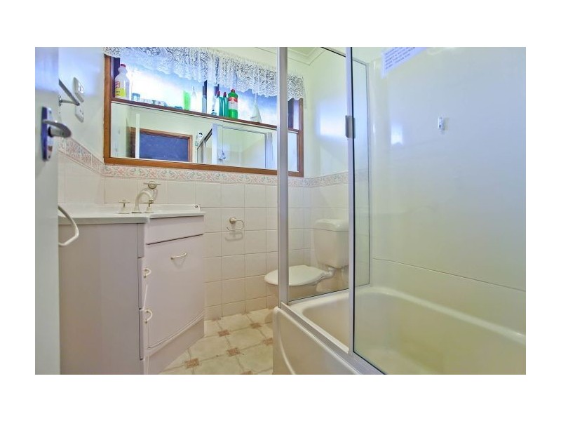 5 Khartoum Court, Frankston VIC 3199