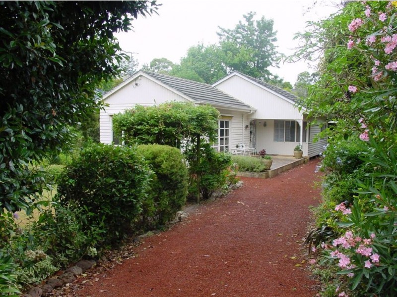 26 Bembridge Avenue, Frankston South VIC 3199