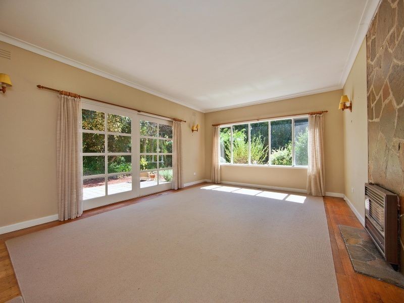 26 Bembridge Avenue, Frankston South VIC 3199