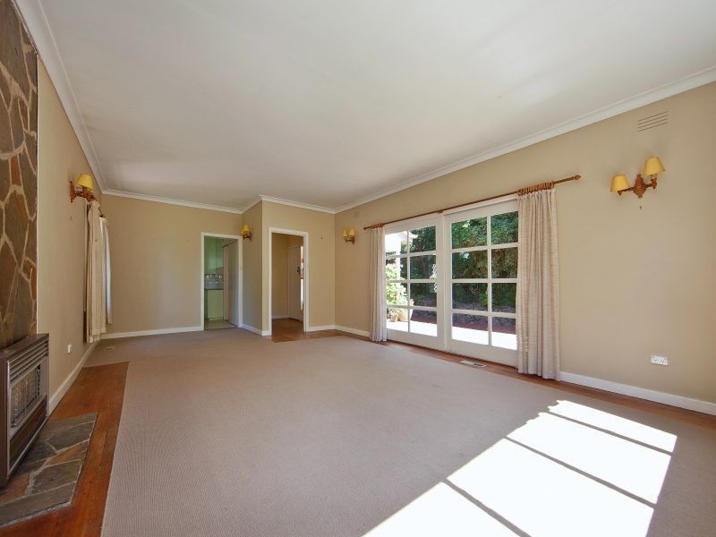 26 Bembridge Avenue, Frankston South VIC 3199