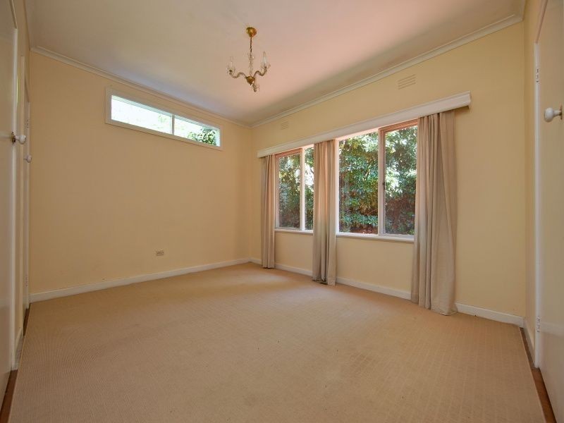 26 Bembridge Avenue, Frankston South VIC 3199