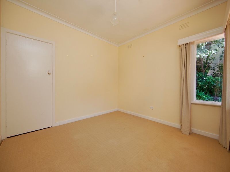 26 Bembridge Avenue, Frankston South VIC 3199