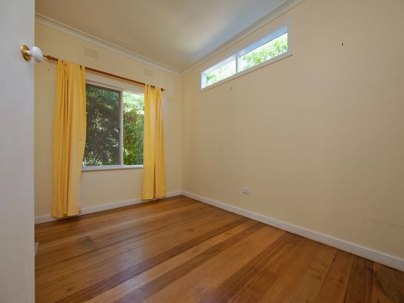 26 Bembridge Avenue, Frankston South VIC 3199