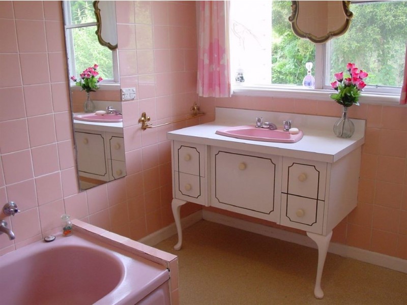 26 Bembridge Avenue, Frankston South VIC 3199