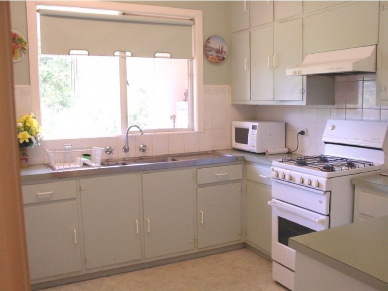 26 Bembridge Avenue, Frankston South VIC 3199