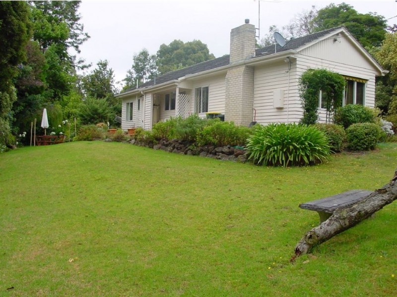 26 Bembridge Avenue, Frankston South VIC 3199