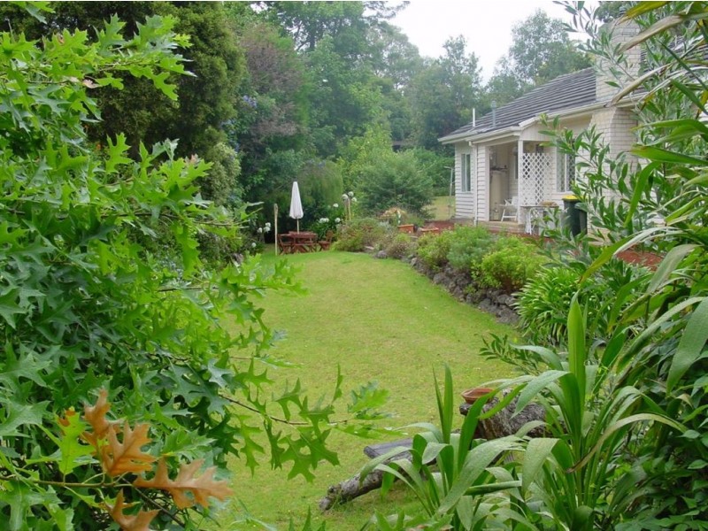 26 Bembridge Avenue, Frankston South VIC 3199