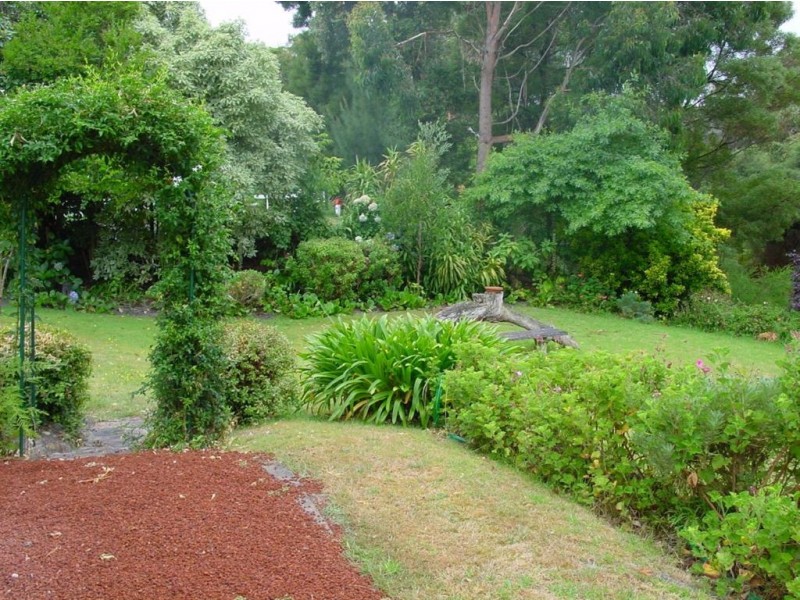 26 Bembridge Avenue, Frankston South VIC 3199