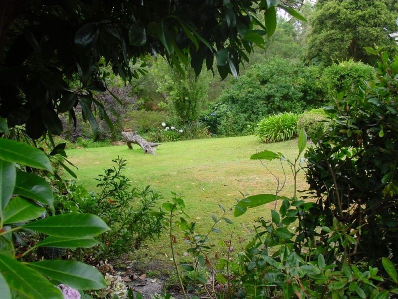 26 Bembridge Avenue, Frankston South VIC 3199