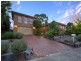 73 Dunsterville Crescent, Frankston VIC 3199
