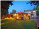 73 Dunsterville Crescent, Frankston VIC 3199