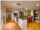 73 Dunsterville Crescent, Frankston VIC 3199