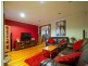 73 Dunsterville Crescent, Frankston VIC 3199