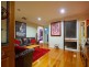 73 Dunsterville Crescent, Frankston VIC 3199